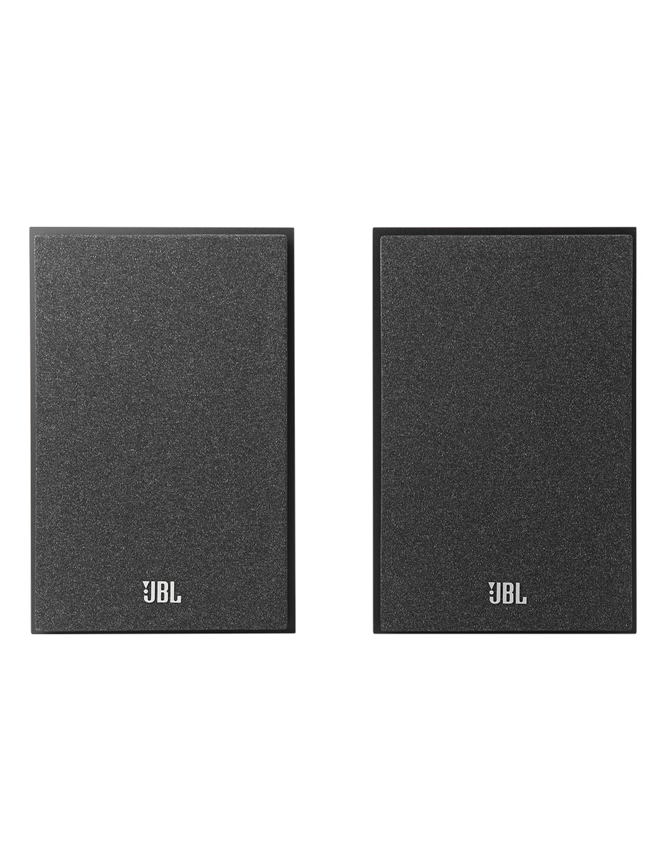 Bafle de repisa Stage 240B Bafle de repisa Stage 240B