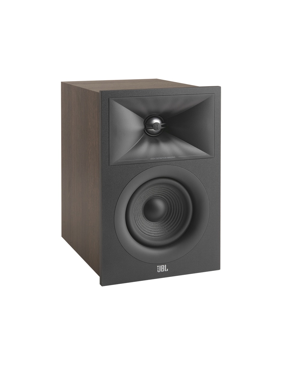 Bafle de repisa Stage 240B 3