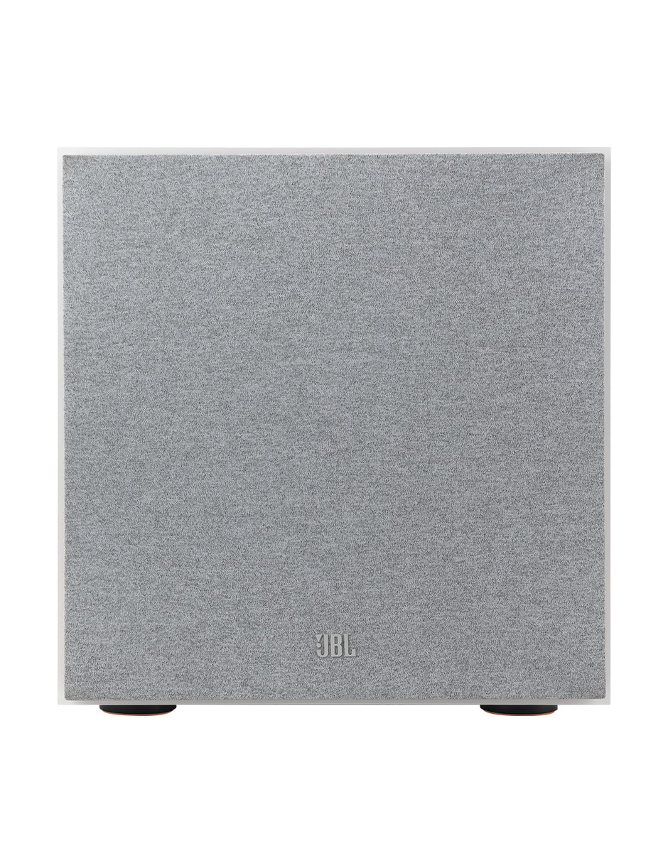 Subwoofer Stage 200P