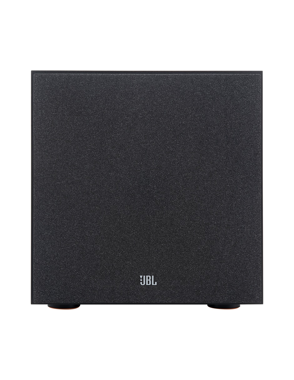 Subwoofer Stage 200P Subwoofer Stage 200P