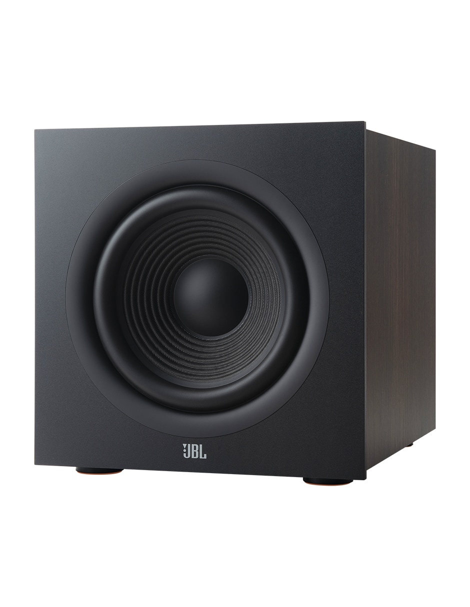 Subwoofer Stage 200P 5