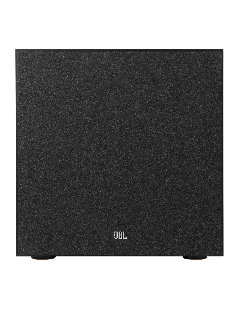 Subwoofer Stage 220P Subwoofer Stage 220P