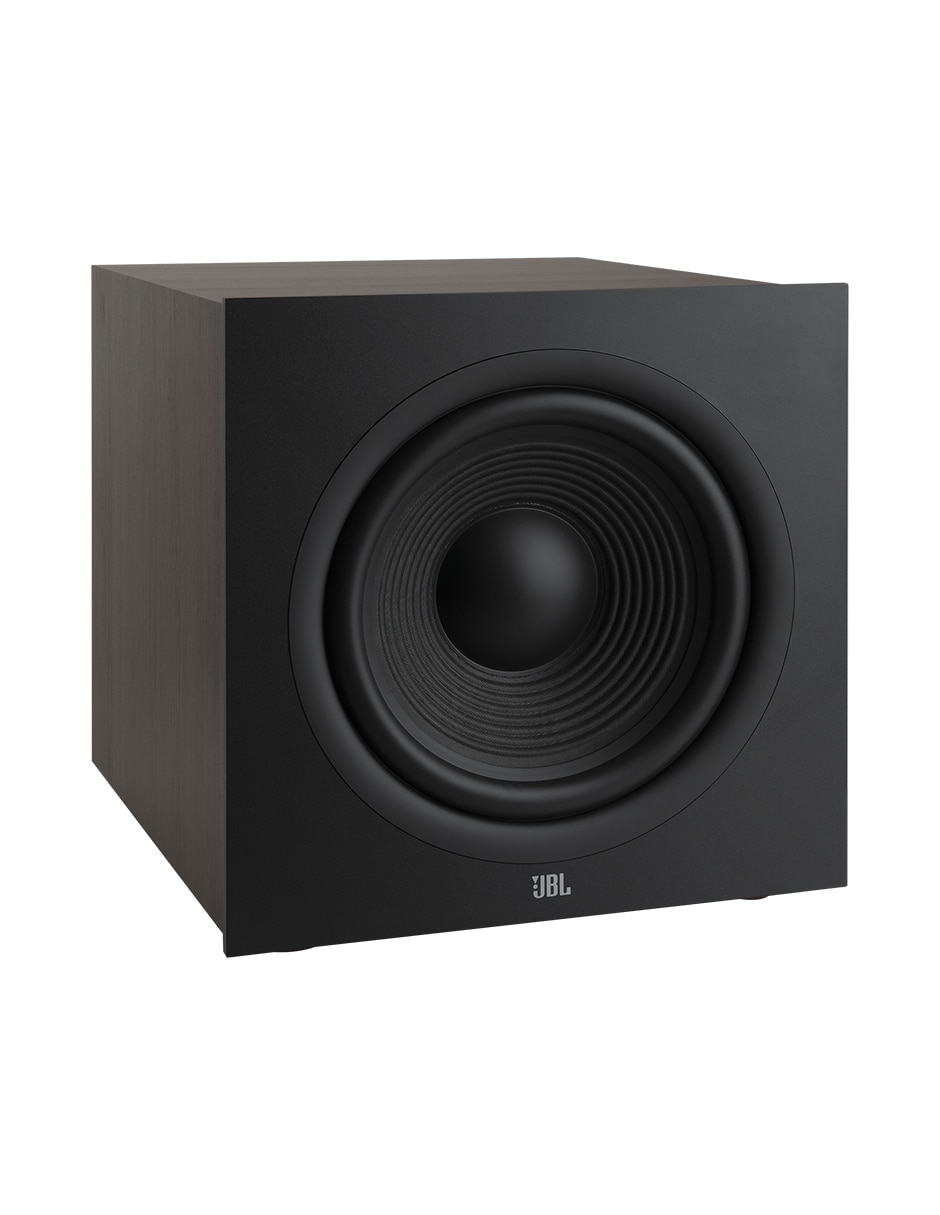 Subwoofer Stage 220P 2