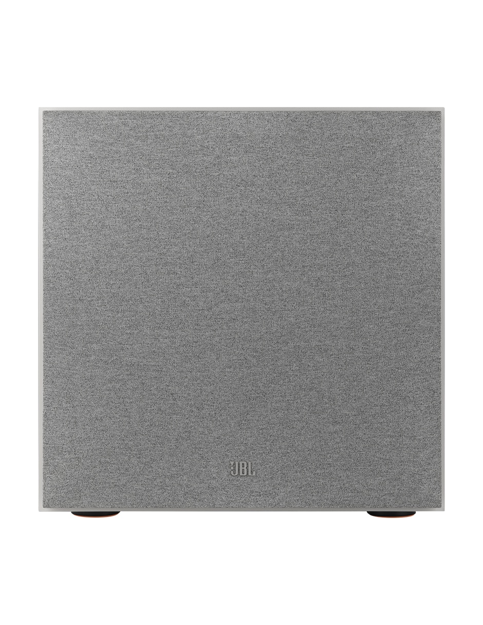 Subwoofer Stage 220P Subwoofer Stage 220P