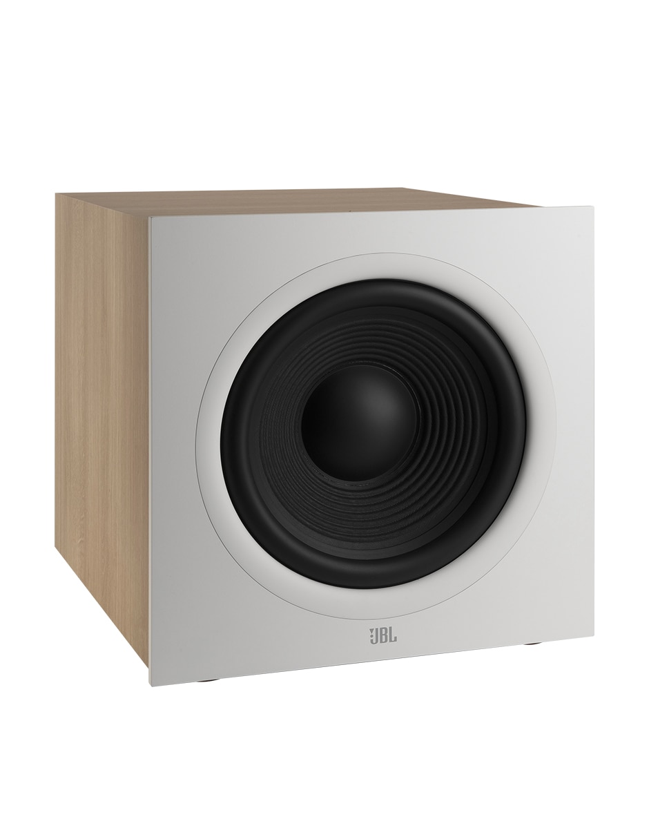 Subwoofer Stage 220P 2