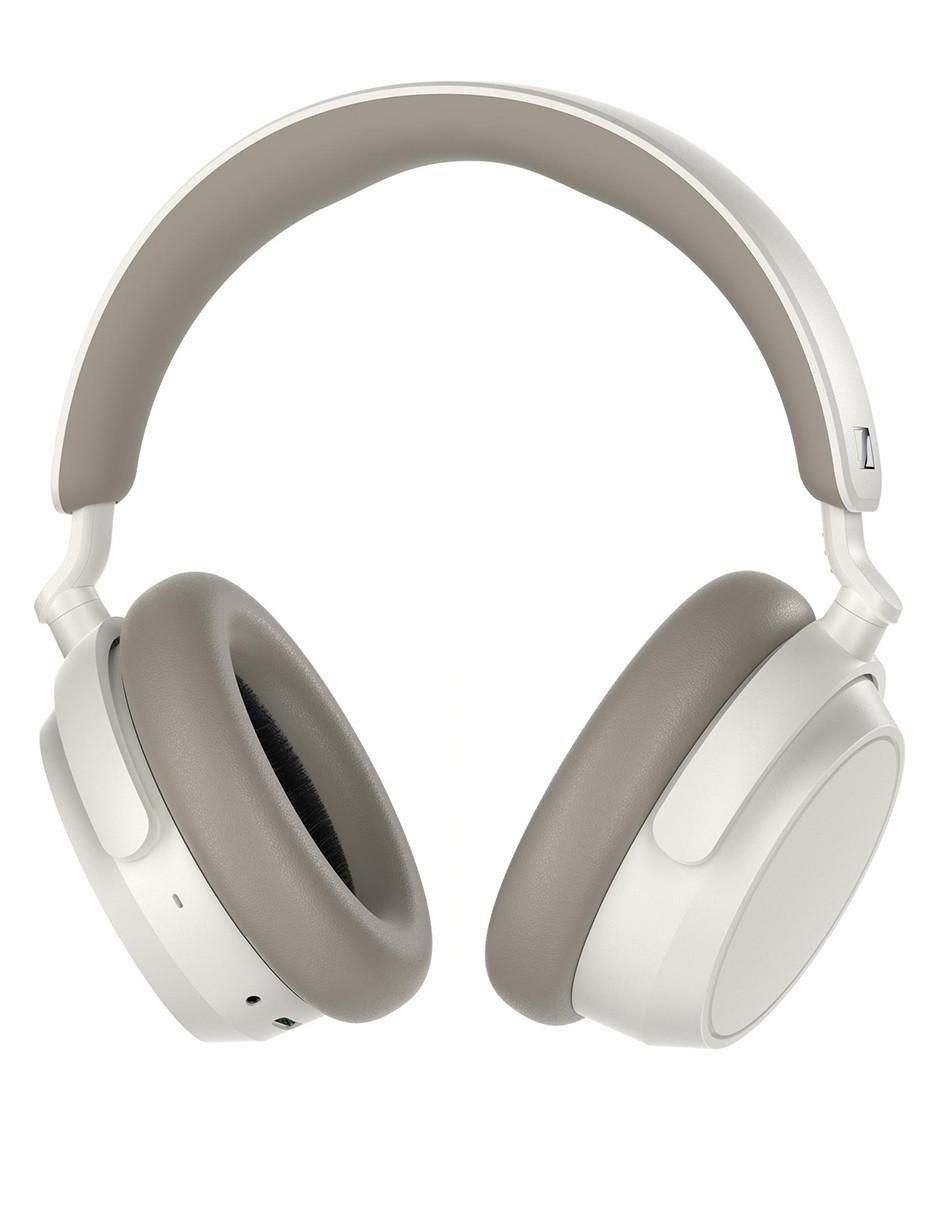 Audífonos Over-Ear Accentum Plus Wireless inalámbricos con cancelación de ruido Audífonos Over-Ear Accentum Plus Wireless inalámbricos con cancelación de ruido