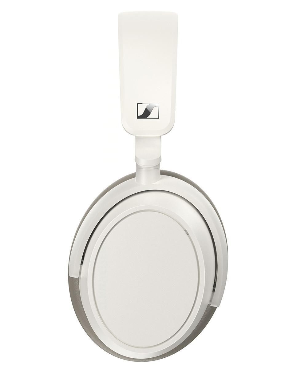 Audífonos Over-Ear Accentum Plus Wireless inalámbricos con cancelación de ruido 2