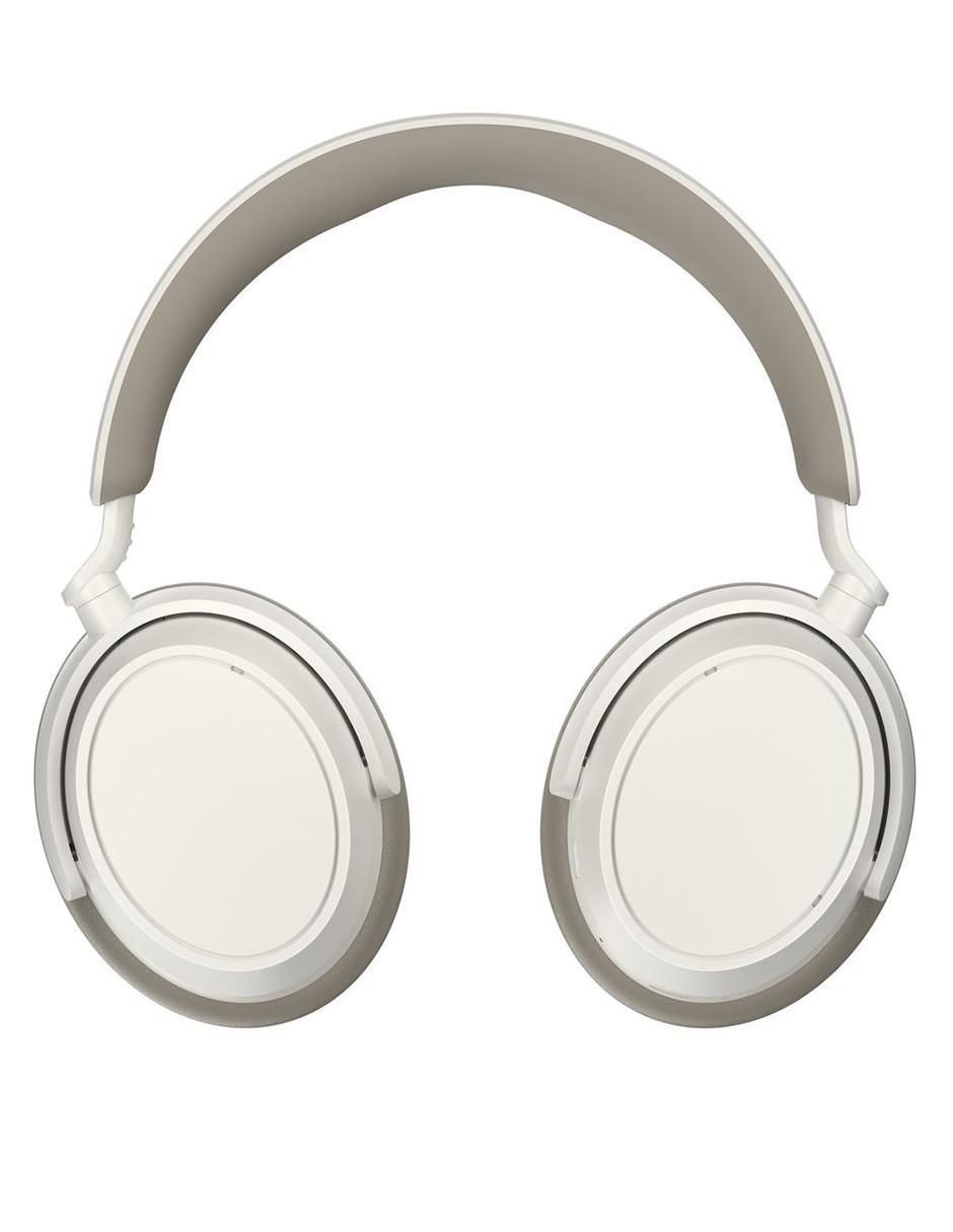 Audífonos Over-Ear Accentum Plus Wireless inalámbricos con cancelación de ruido 3