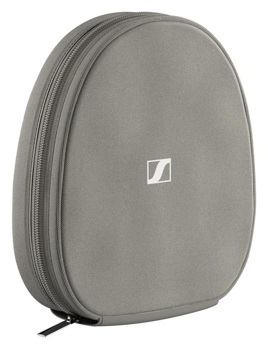 Audífonos Over-Ear Accentum Plus Wireless inalámbricos con cancelación de ruido 4