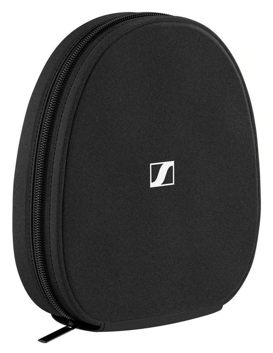 Audífonos Over-Ear Sennheiser Accentum Plus Wireless inalámbricos con cancelación de ruido
