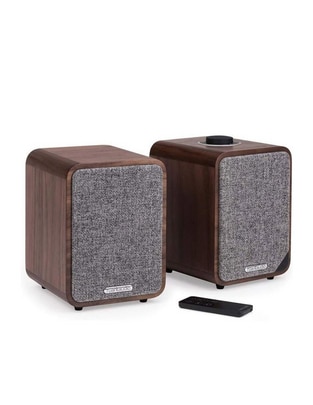 Bocina MR1 bluetooth