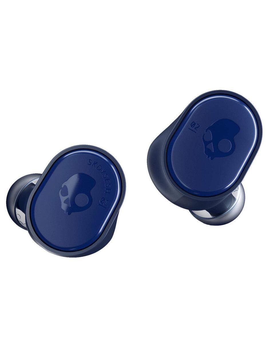 Audífonos In-Ear Sesh True Wireless inalámbricos con cancelacion de ruido 3