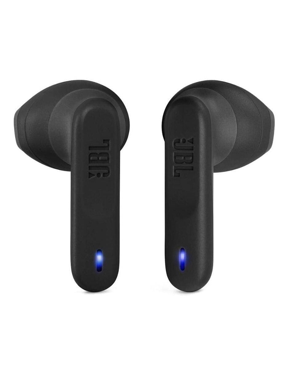 Audífonos In-Ear Jbl Wave Flex inalámbricos