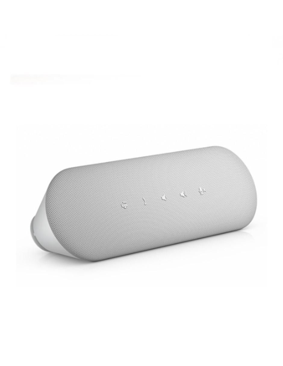 Bocina portátil 520-AAVT bluetooth 1