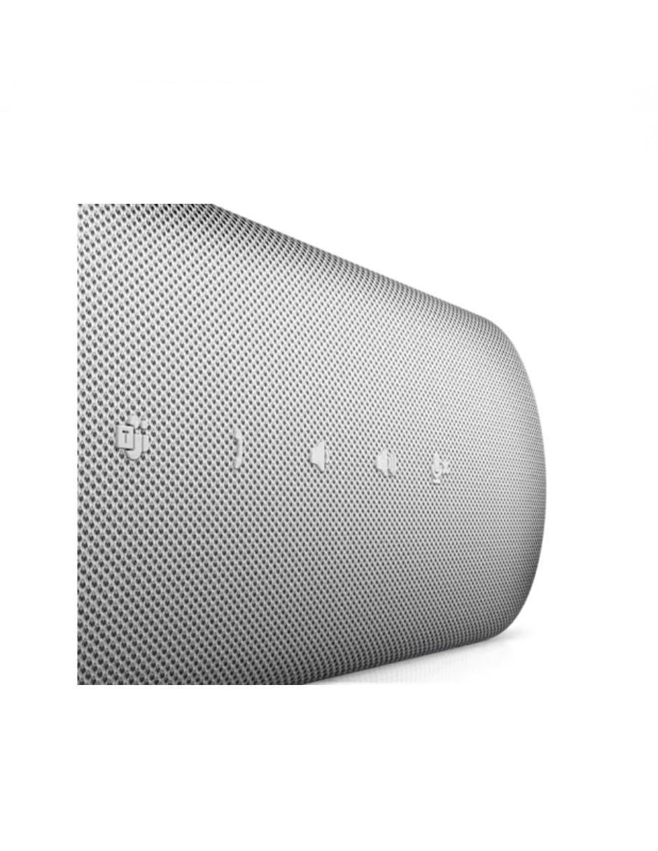 Bocina portátil 520-AAVT bluetooth Bocina portátil 520-AAVT bluetooth