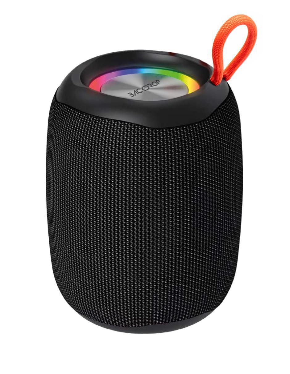 Bocina portátil BD92 bluetooth Bocina portátil BD92 bluetooth