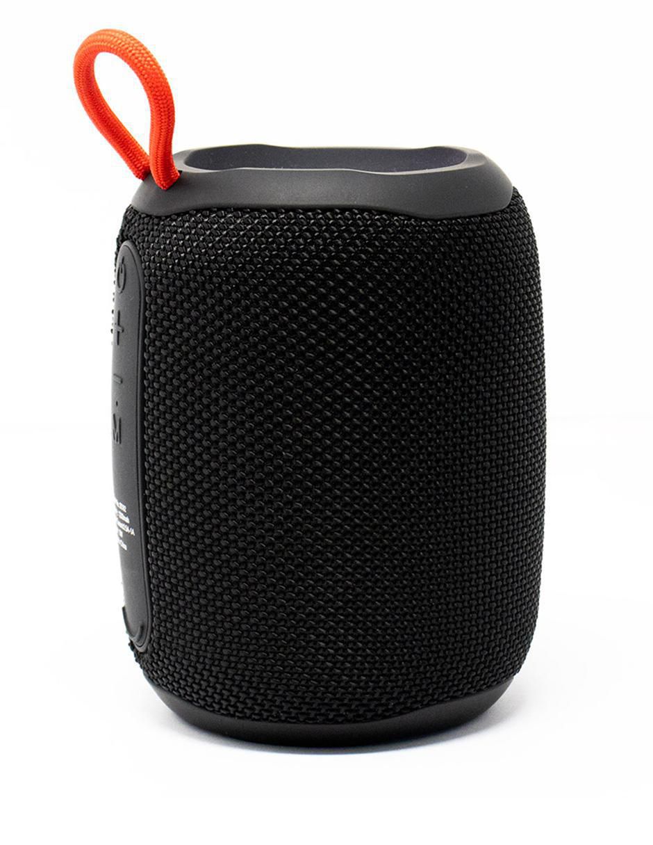 Bocina portátil BD92 bluetooth 4
