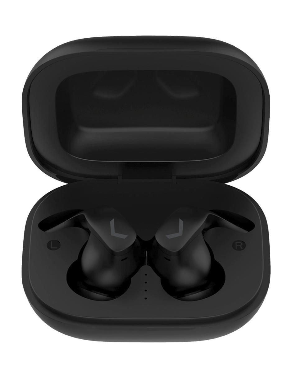 Audífonos True Wireless Tws-8 inalámbricos