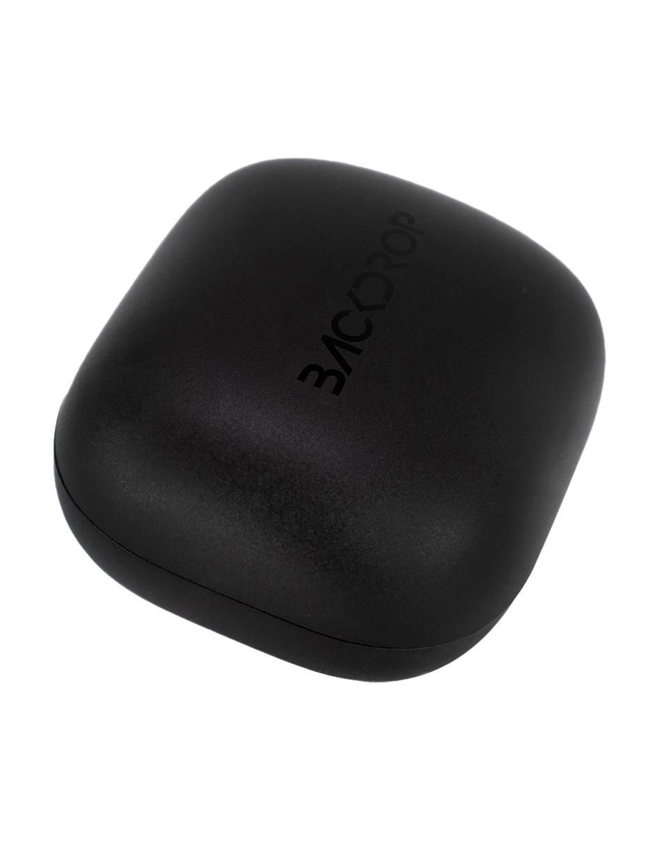 Audífonos True Wireless Tws-8 inalámbricos 5