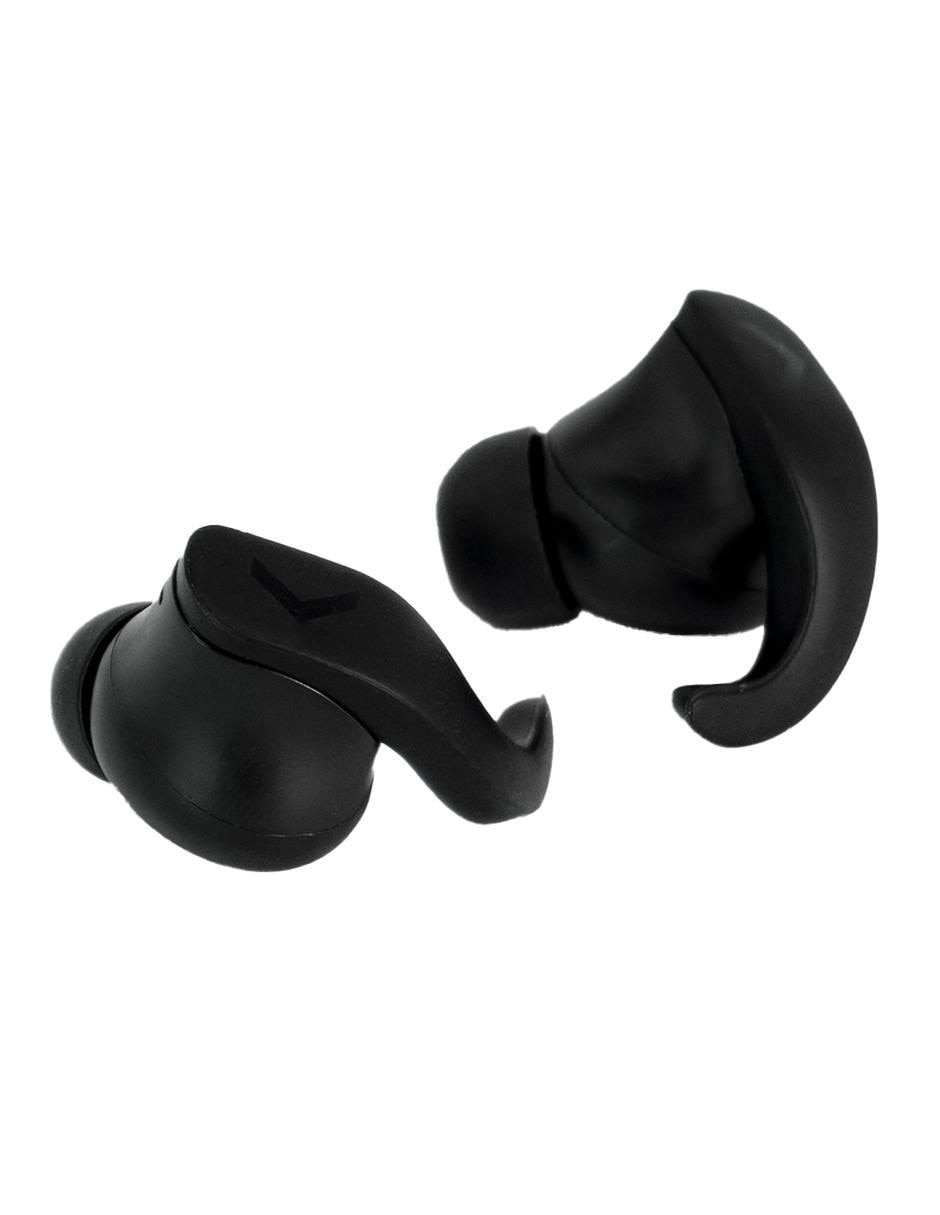 Audífonos True Wireless Tws-8 inalámbricos