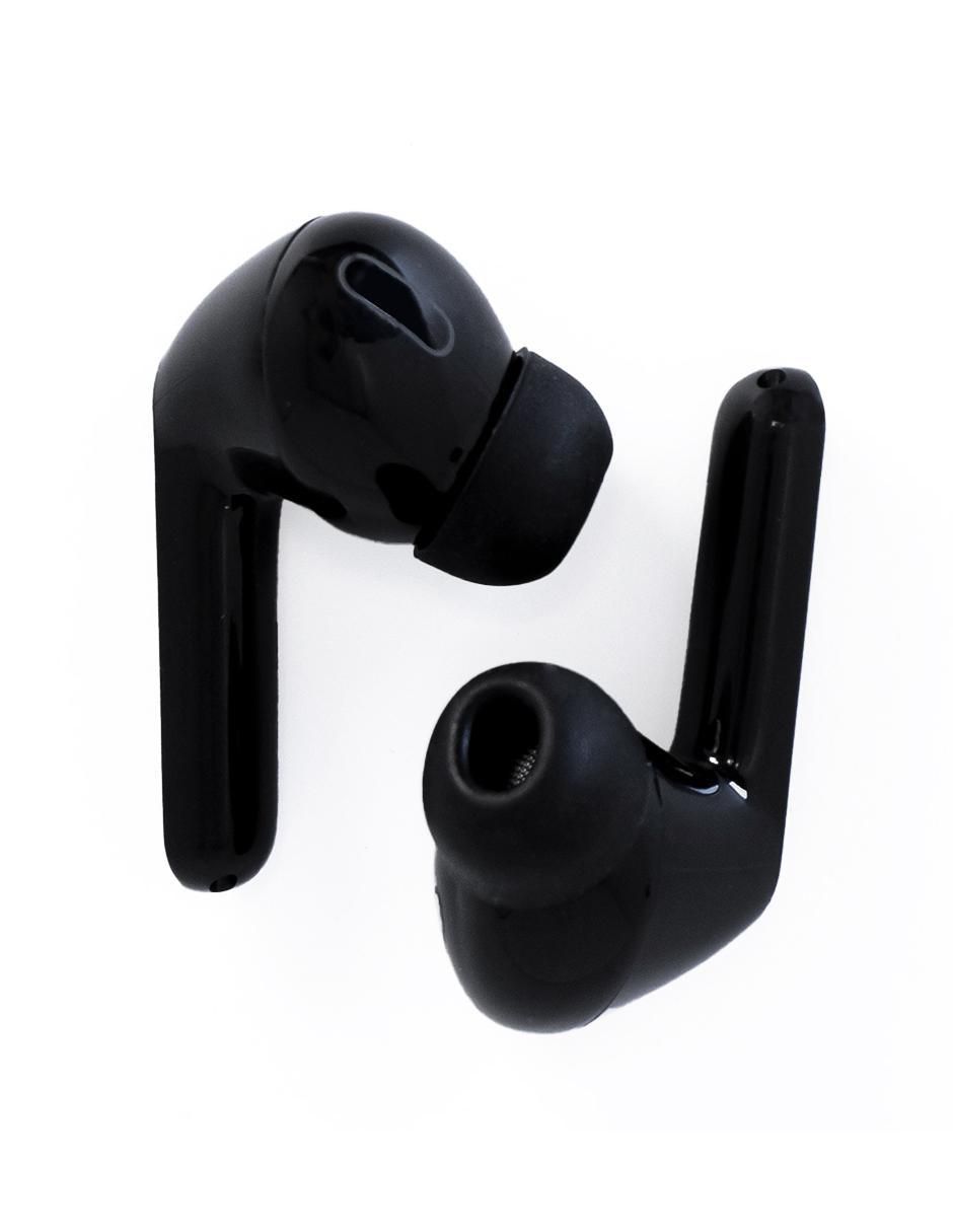 Audífonos True Wireless Tws-3 inalámbricos 3