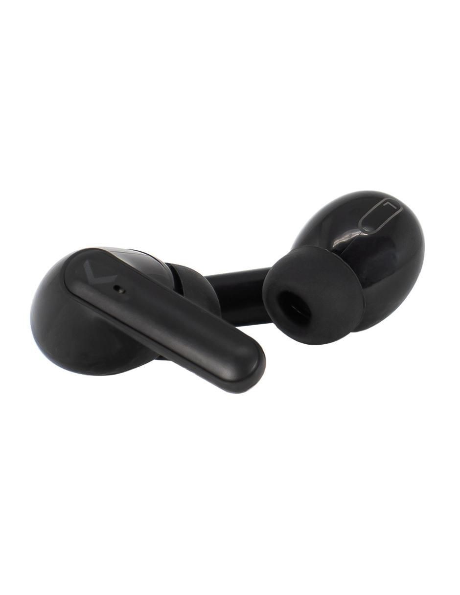 Audífonos True Wireless Tws-3 inalámbricos 6