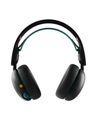 Audífonos Over-Ear Skullcandy Grom inalámbricos