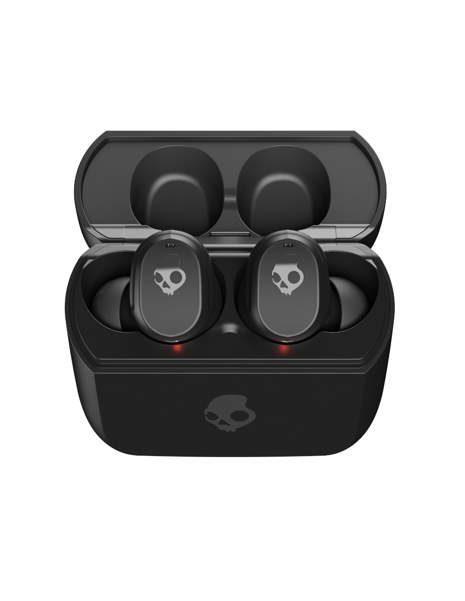 Audífonos In-Ear Skullcandy Mod inalámbricos