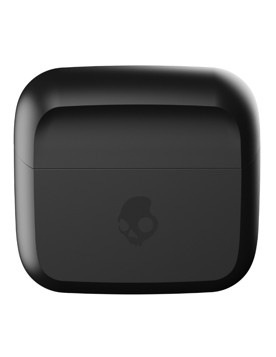 Audífonos In-Ear Mod inalámbricos