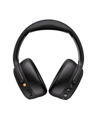 Audífonos Over-Ear Crusher Anc 2 inalámbricos con cancelacion de ruido Audífonos Over-Ear Crusher Anc 2 inalámbricos con cancelacion de ruido