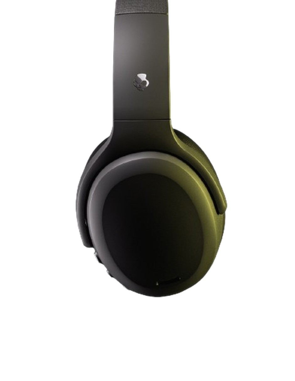 Audífonos Over-Ear Crusher Anc 2 inalámbricos con cancelacion de ruido 3