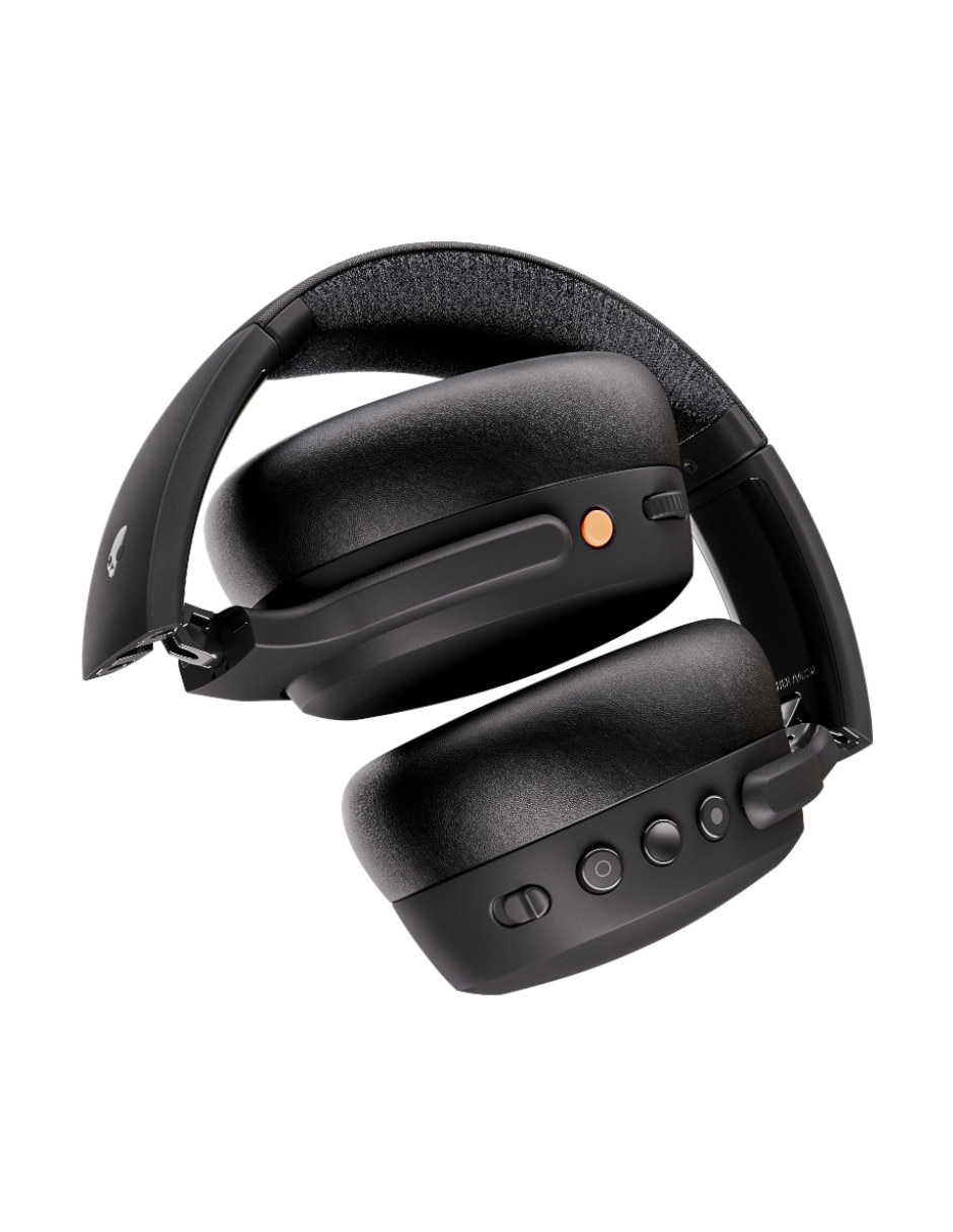 Audífonos Over-Ear Crusher Anc 2 inalámbricos con cancelacion de ruido 4
