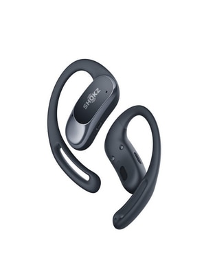 Audífonos True Wireless Openfit Air inalámbricos