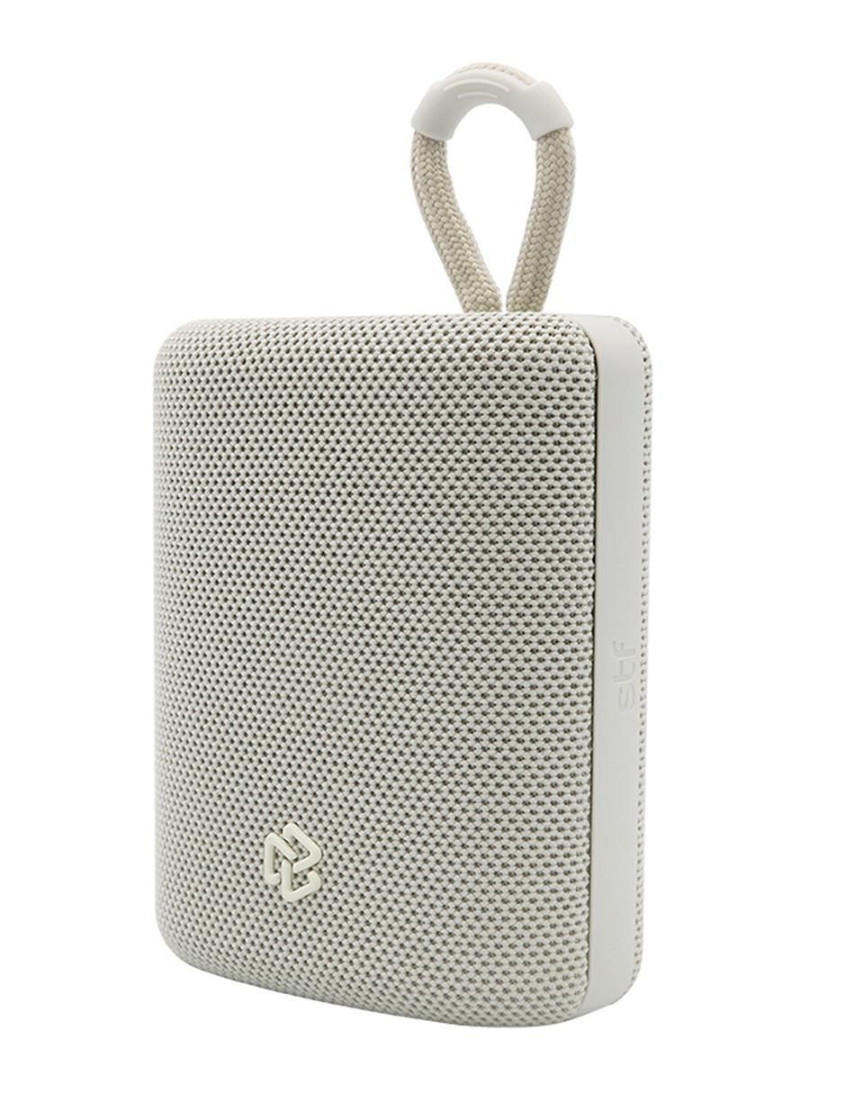 Bocina portátil Rogue Mini bluetooth 5