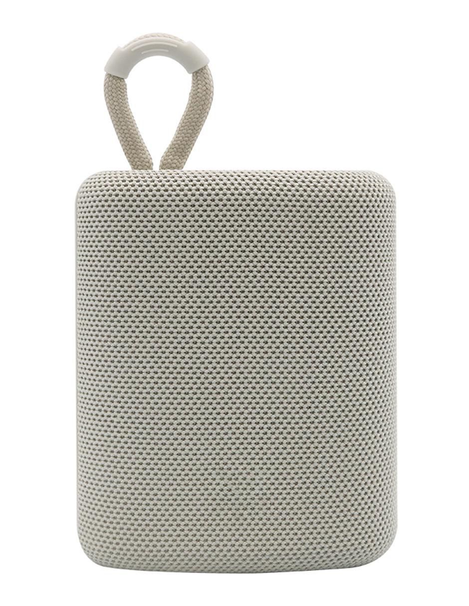Bocina portátil Rogue Mini bluetooth 4