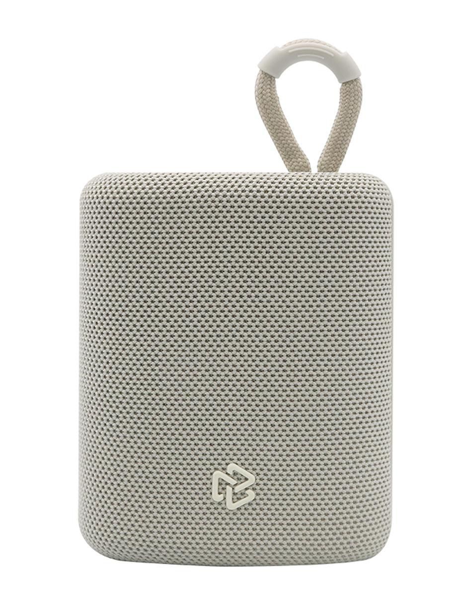 Bocina portátil Rogue Mini bluetooth