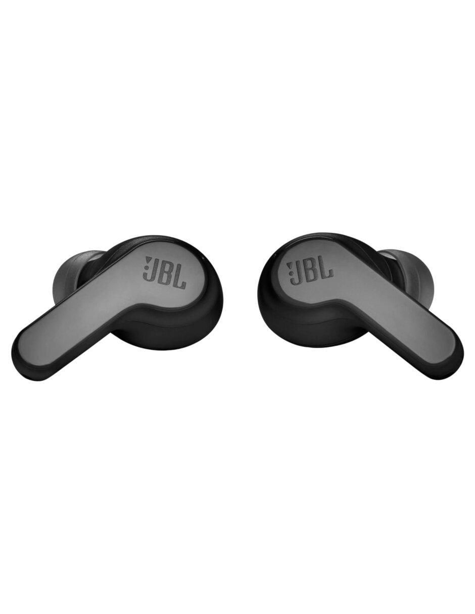 Audífonos In-Ear Jbl Wave Beam inalámbricos con cancelación de ruido 5
