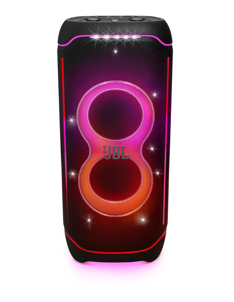 Bocina Partybox Ultimate bluetooth