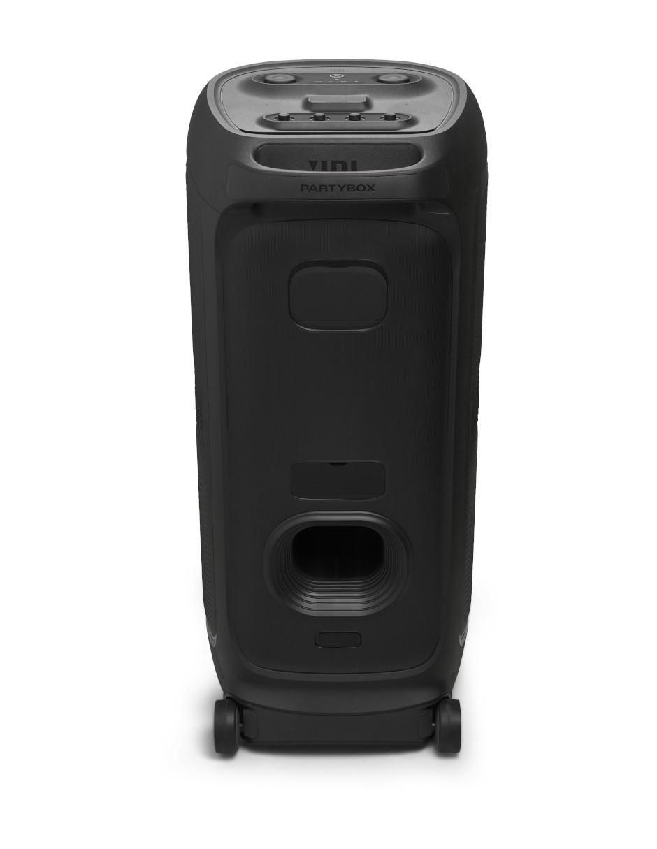 Bocina Partybox Ultimate bluetooth
