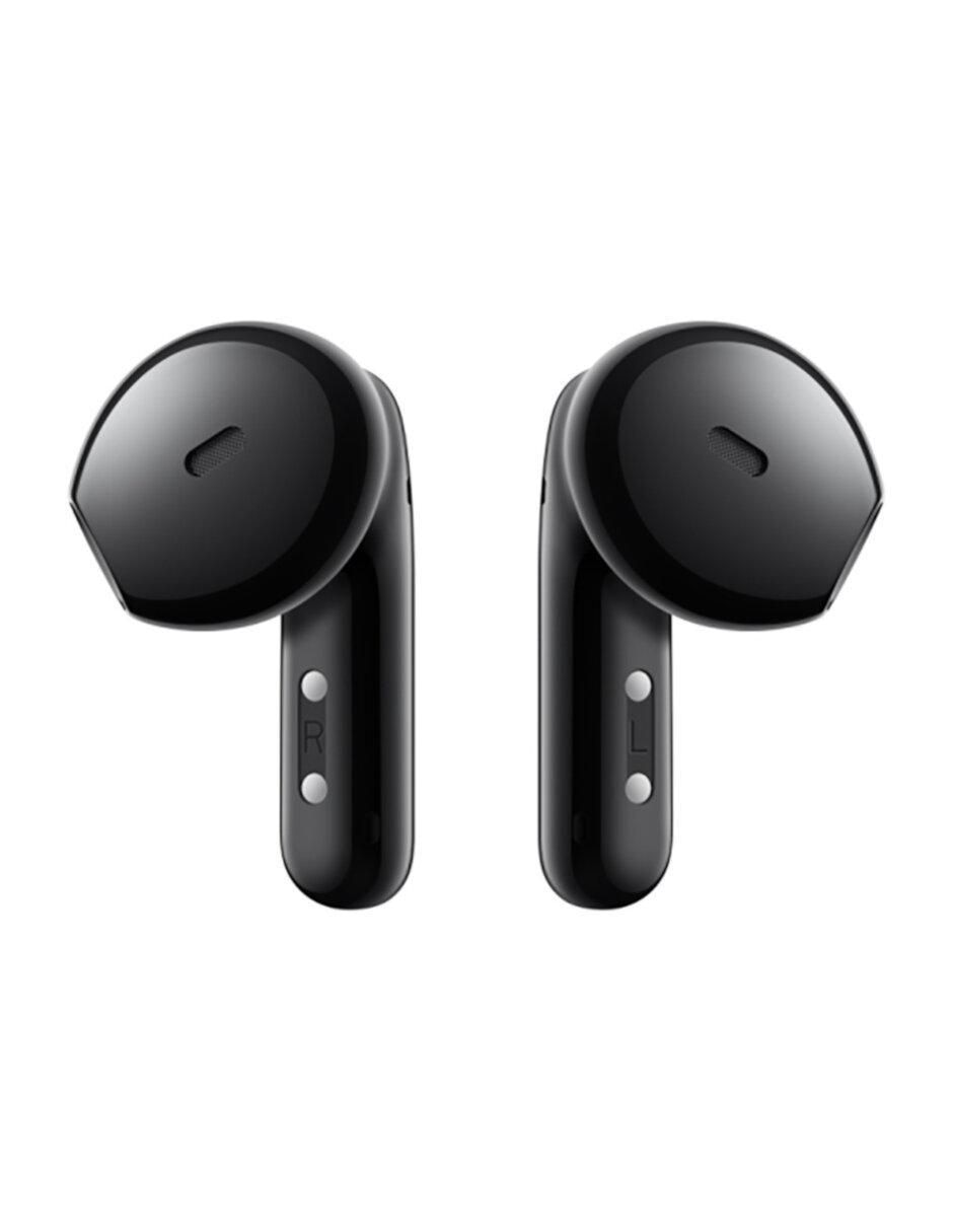 Audífonos In-Ear Xiaomi Buds 6 Active inalámbricos con cancelación de ruido