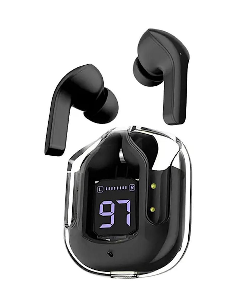 Audífonos In-Ear Ultrapods inalámbricos con cancelacion de ruido 2
