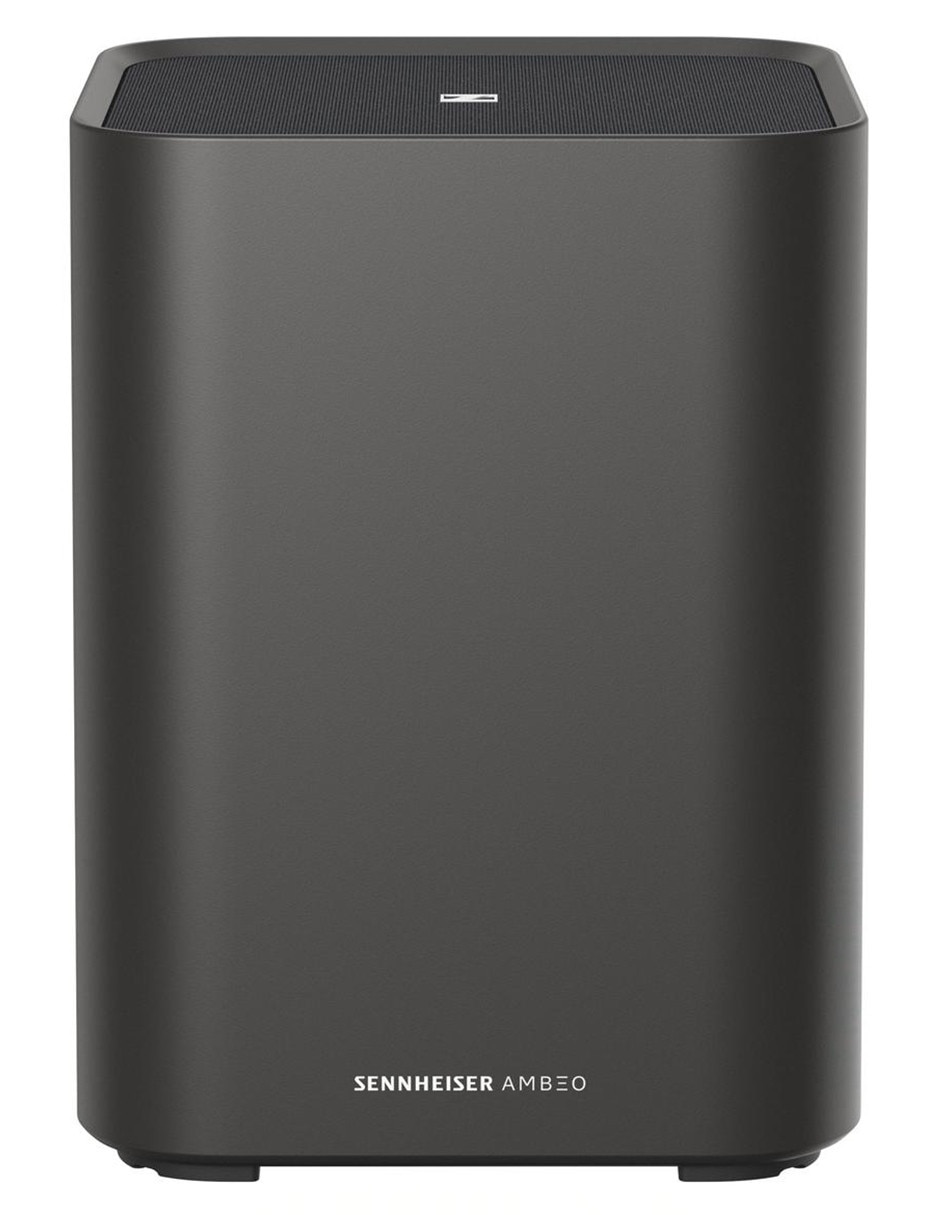 Bafle Subwoofer AMBEO Sub