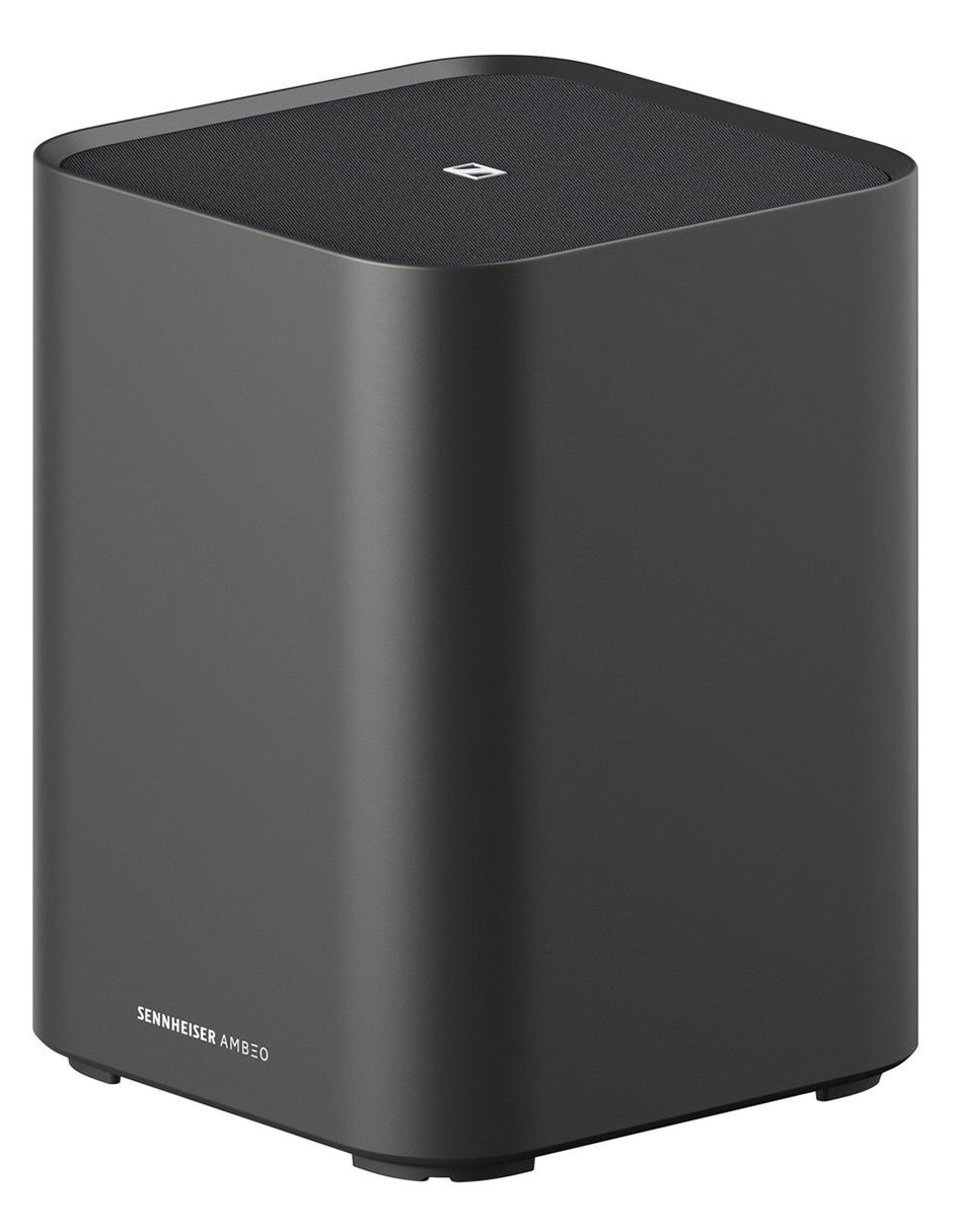 Bafle Subwoofer AMBEO Sub 2