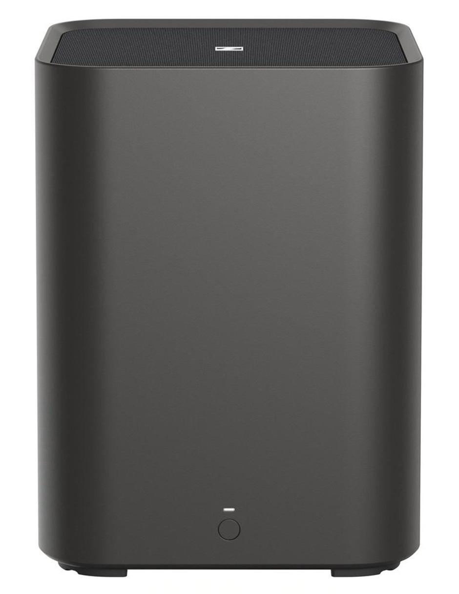 Bafle Subwoofer AMBEO Sub 3