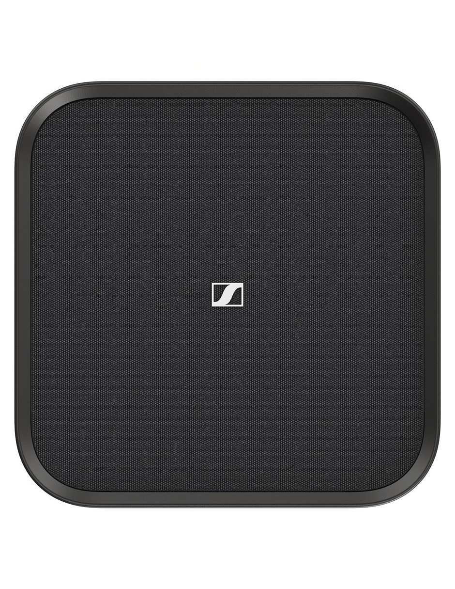 Bafle Subwoofer AMBEO Sub 4