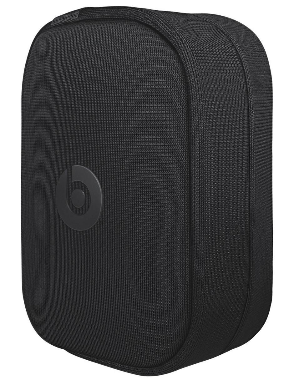 Audífonos On-Ear Solo 4 alámbricos e inalámbricos 2