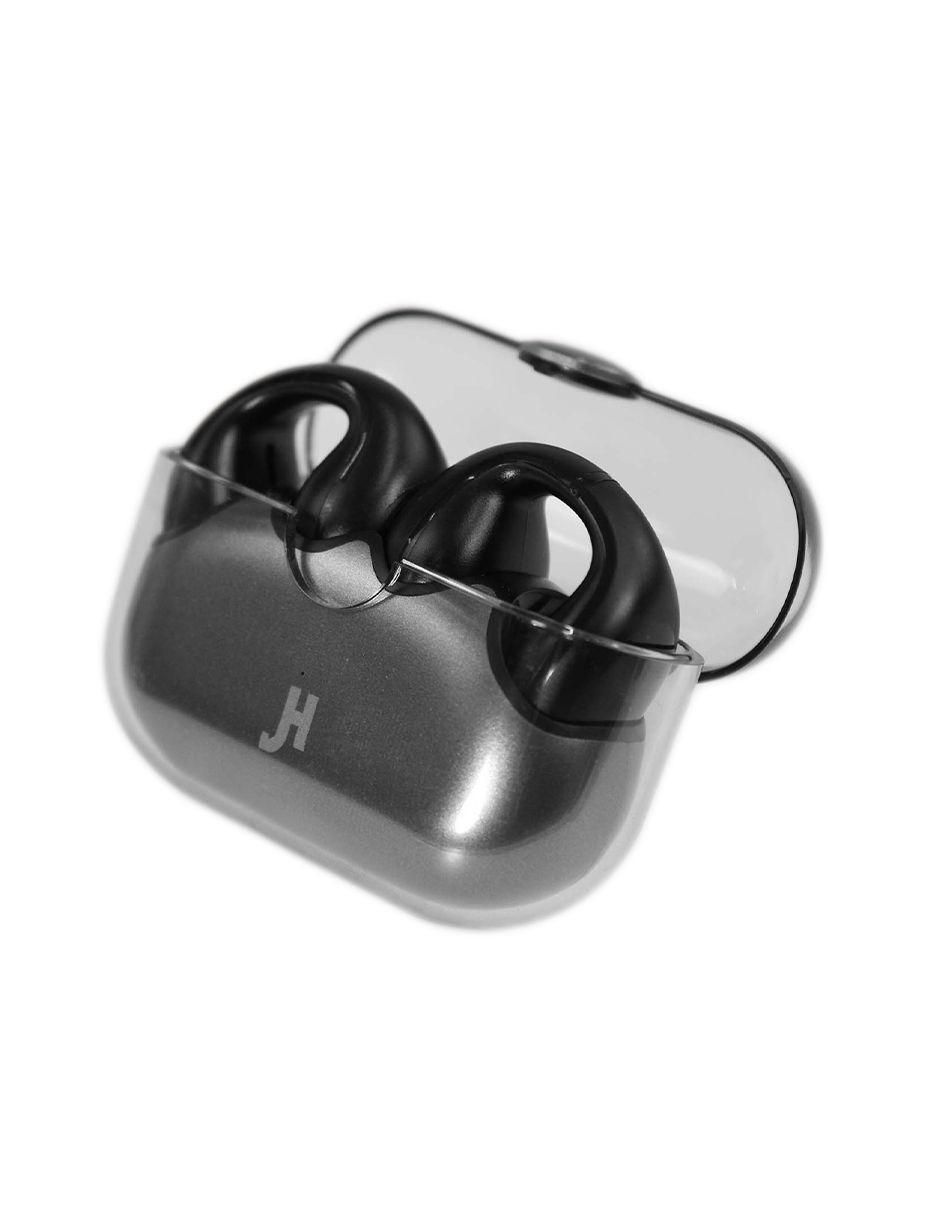 Audífonos True Wireless A7 inalámbricos 2