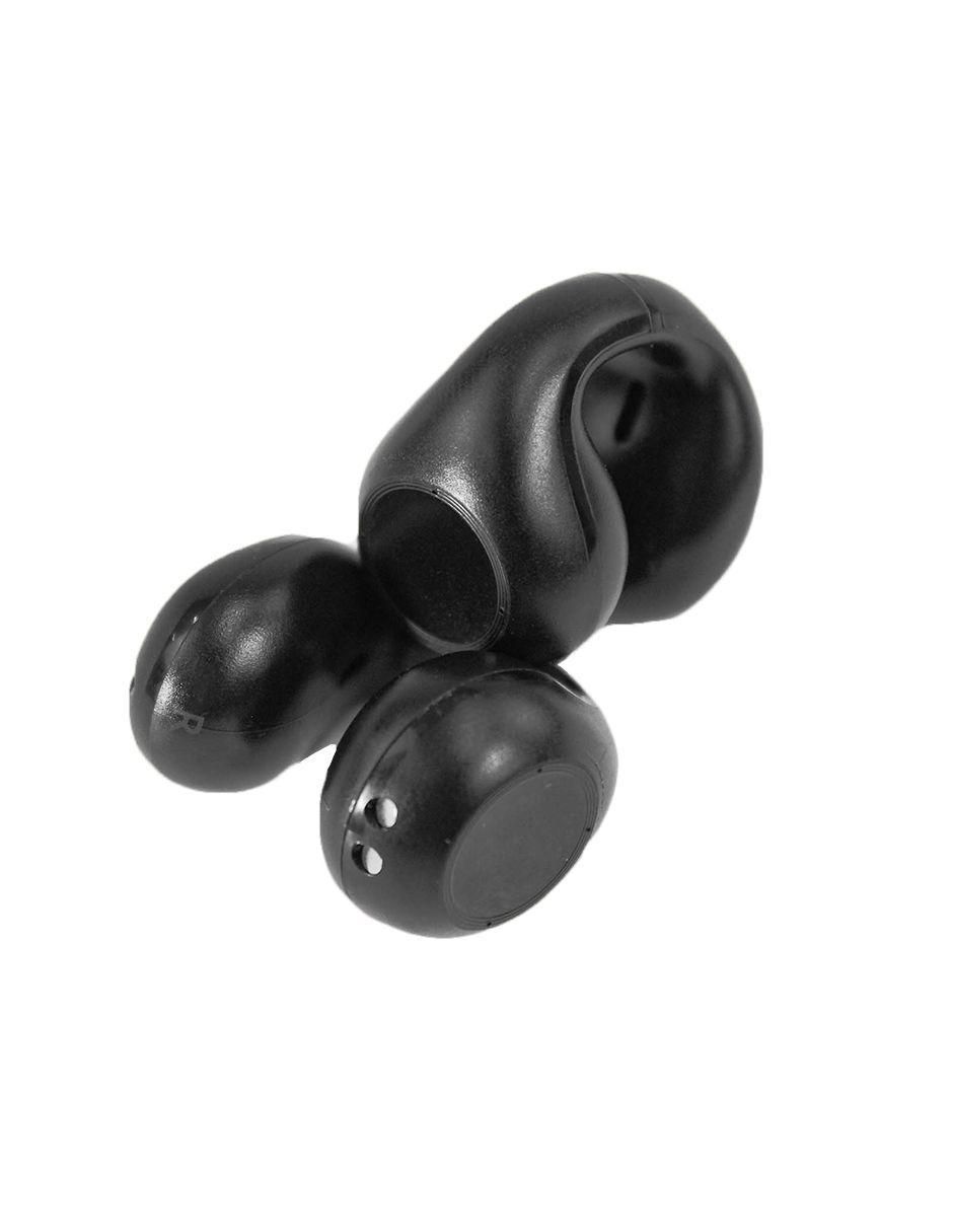 Audífonos True Wireless A7 inalámbricos 3