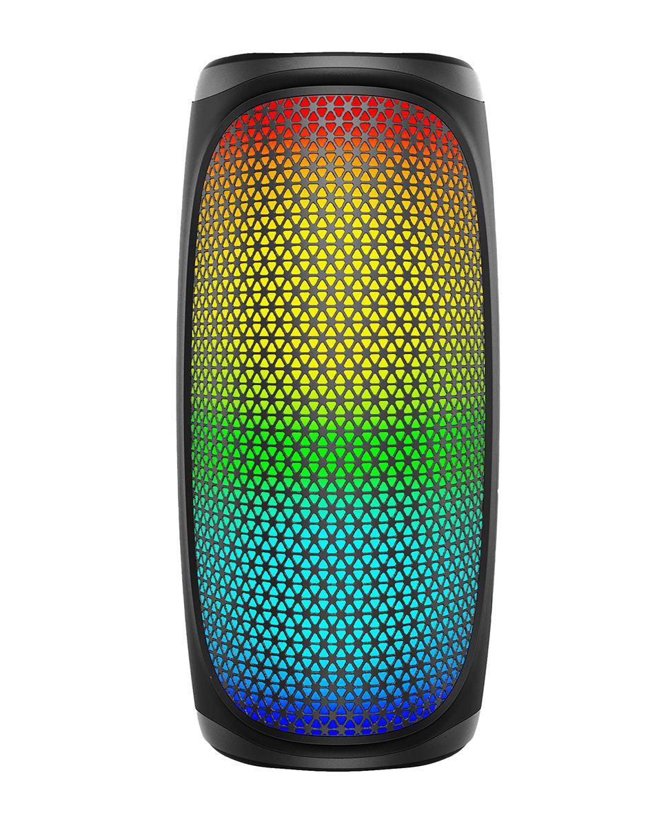 Bocina portátil Pocket Fest bluetooth Bocina portátil Pocket Fest bluetooth