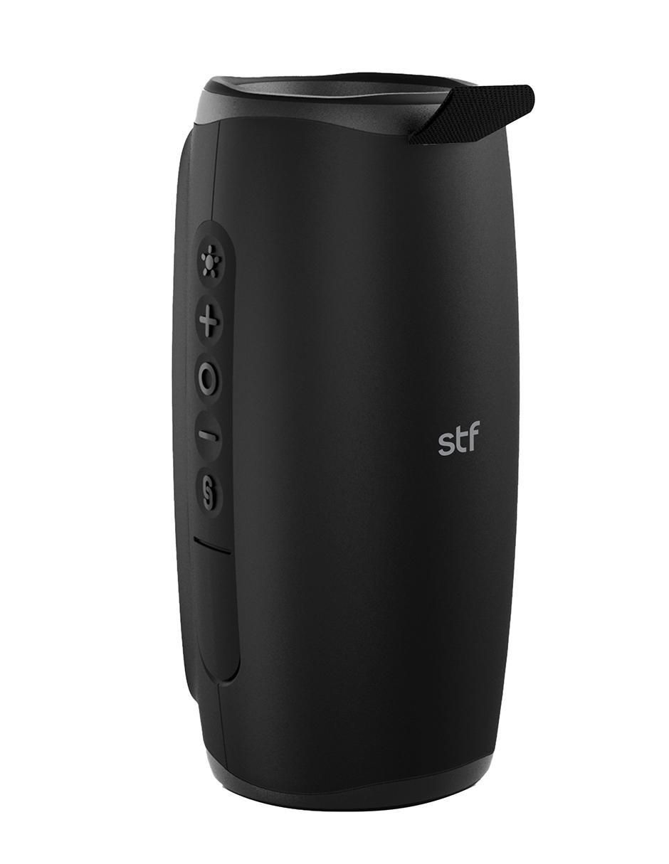 Bocina portátil Pocket Fest bluetooth 4